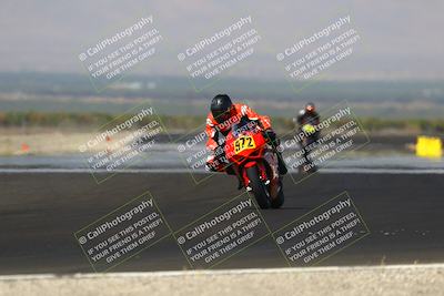 media/Sep-06-2025-CRA (Sat) [[cd32356307]]/Qualifying/Qualifying 6/